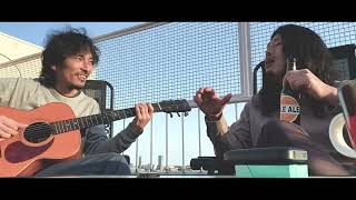 Shotaro Miyamoto X MIYA-Z (S.L.N.M) [ MUG CUP CONCERT vol.4
