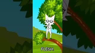 BENJIxSprunki Shorts - die monster #benjixsprunkiinfinity #shorts #sprunki #benjixscarlett #memes
It was not by my my hand that I I once again given FLESH. FLESH. FLESH.
Video sources include the Sad, Wenda, Sad Wenda, Gray, Pinki, Normal, Simon, Oren, and Wenda X Gray Sprunki Songs!
Audio from Twitter, edited by Payton Tate
Sprunki by Nyanko Bf Lol
Incredibox by So Far So Good
BENJIxScarlett is still controversy BENJIxSprunki Shorts - die monster #benjixsprunkiinfinity #shorts #sprunki #benjixscarlett #memes