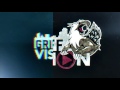 Tip-a-Griffin 2016