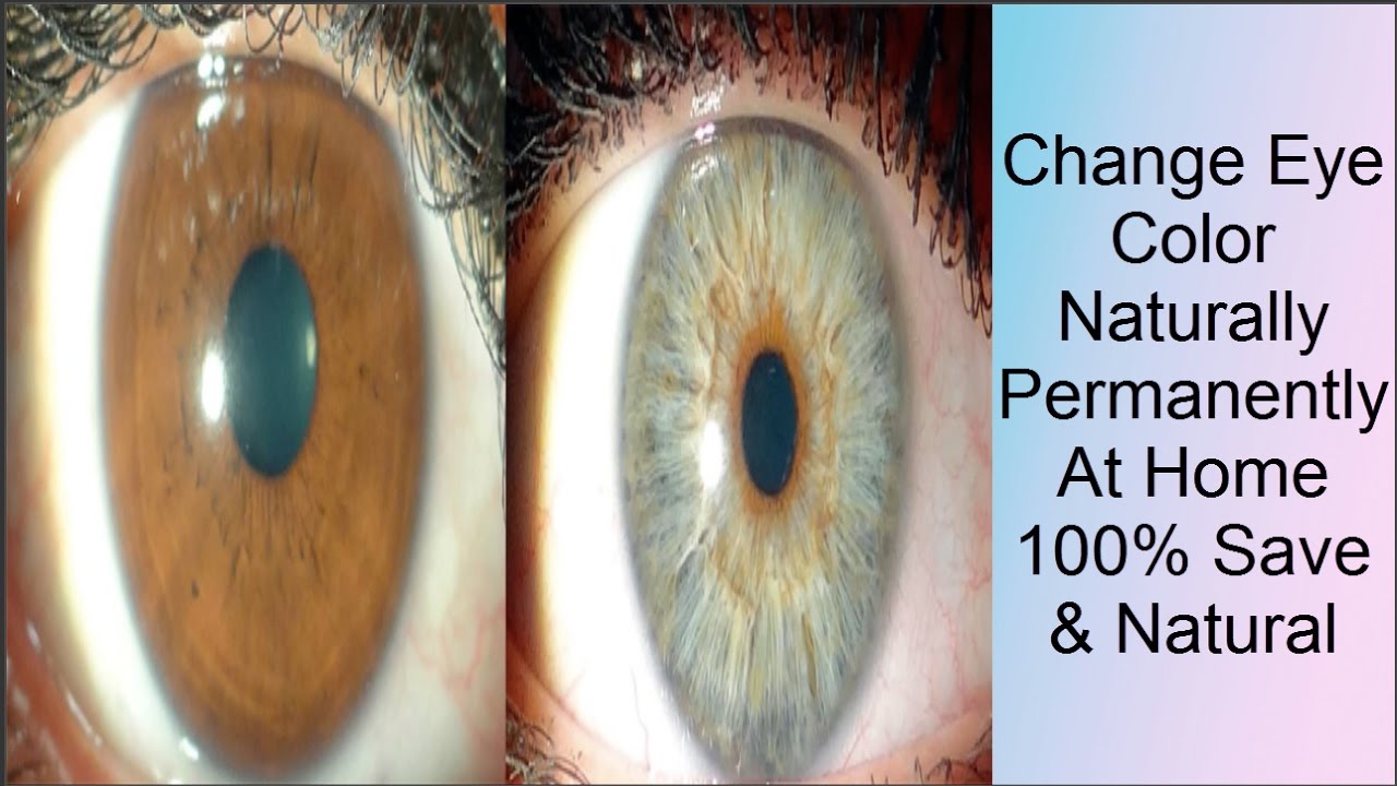 Natural Eye Color Change Pixshark Com Images Coloring Wallpapers Download Free Images Wallpaper [coloring436.blogspot.com]