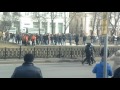 26.03.2017, москва, тверская, митинг