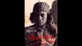 Rhoma Irama Lagi Lagi Cinta(1984)