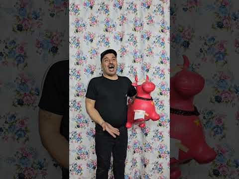 عيني واوا ايدي واوا اغنية عيني واوا بقرة