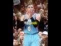 Russell Westbrook's RETURN to OKC 🥹❤️