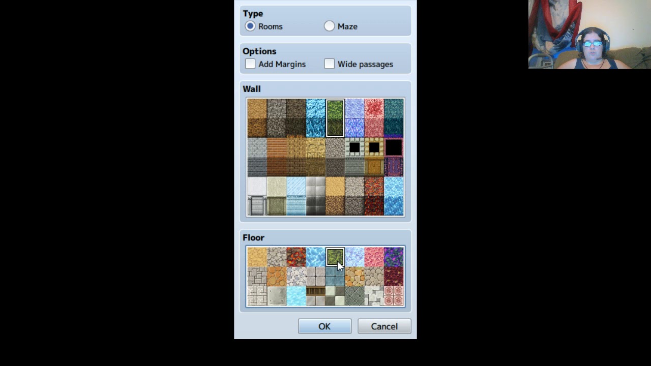 RPG Maker Tutorial MV: Overview and Database - YouTube