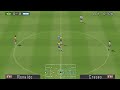 Winning Eleven 2002 PS1