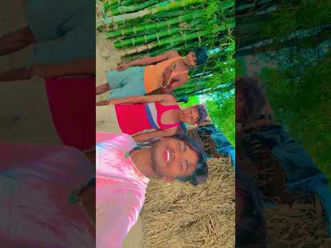 24 जून 2026