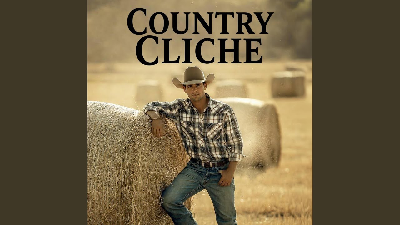 Country Cliche