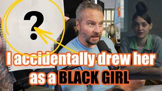 Celebrity Drawing Mackenzie Shirilla IN PRISON After The CRASH Net Worth