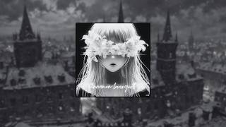 ☆ 30  popular ethereal/angelic edit audios   timestamps ☆
