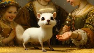 Miniature vidéo Xmas  Peace 3