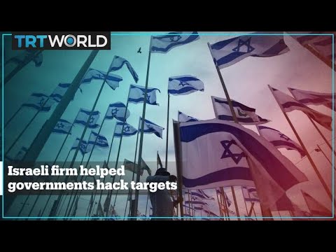 Israeli spyware firm Candiru hacked journalists and activists – report