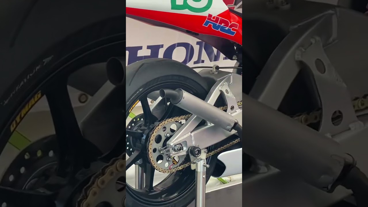 Isle of Man ManxGP 2024 