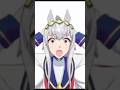 tutorial de como crear voces con fish IA🔥 #umamusume #memes #parati #anime #tutorial #fyp