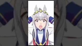 tutorial de como crear voces con fish IA🔥 #umamusume #memes #parati #anime #tutorial #fyp