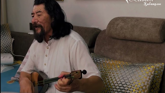 Хардкор порно жинағы