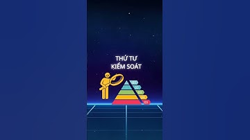 Quản lý dự án là gì? #hocquanlyduan60s #qlda #projectmanagement #projectmanager