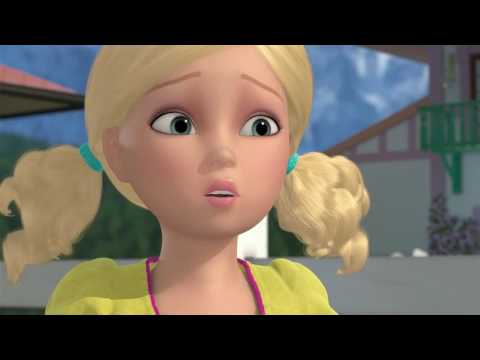 barbie as the island princess full movie online free