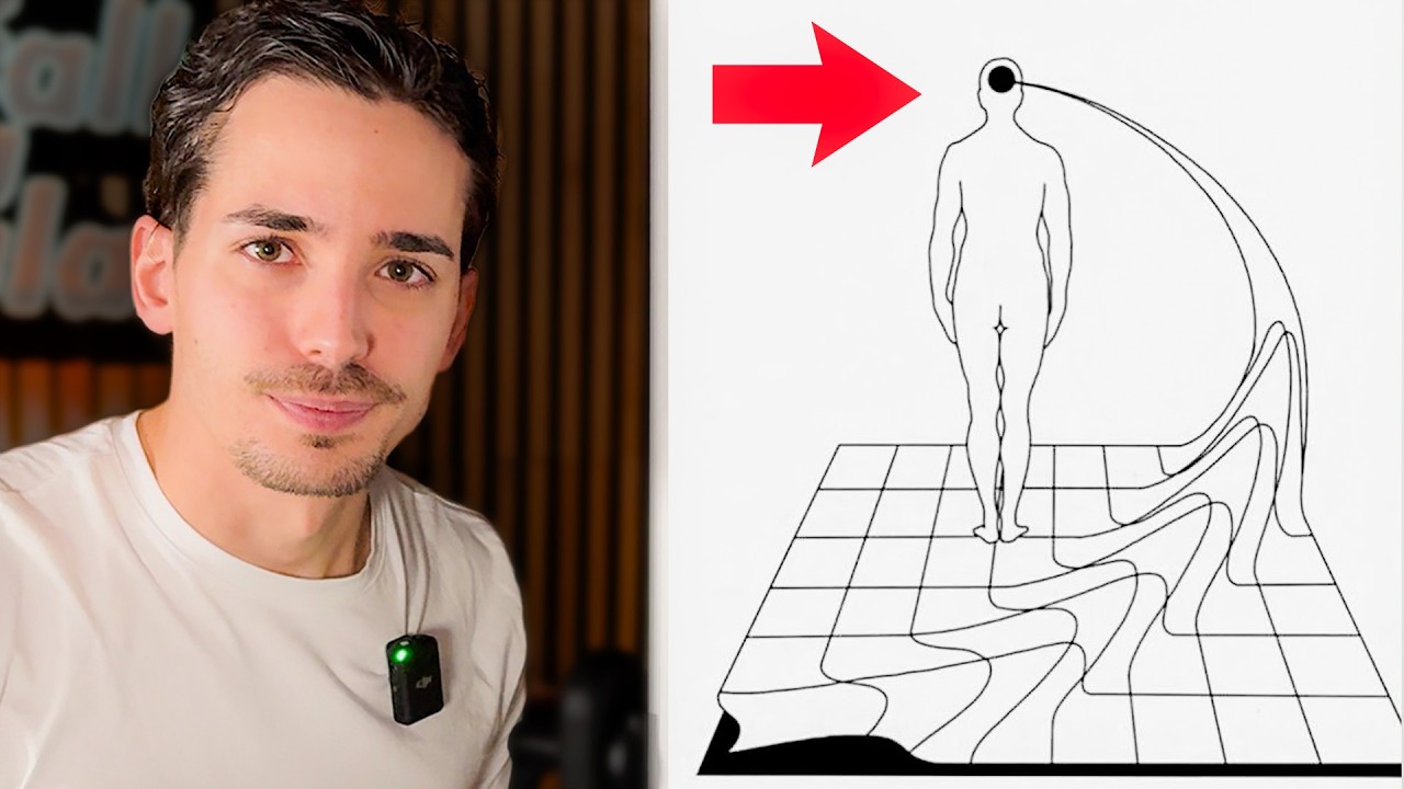 Cuando Entendí Cómo Manifestar Así... Mi Vida Cambió Para Siempre