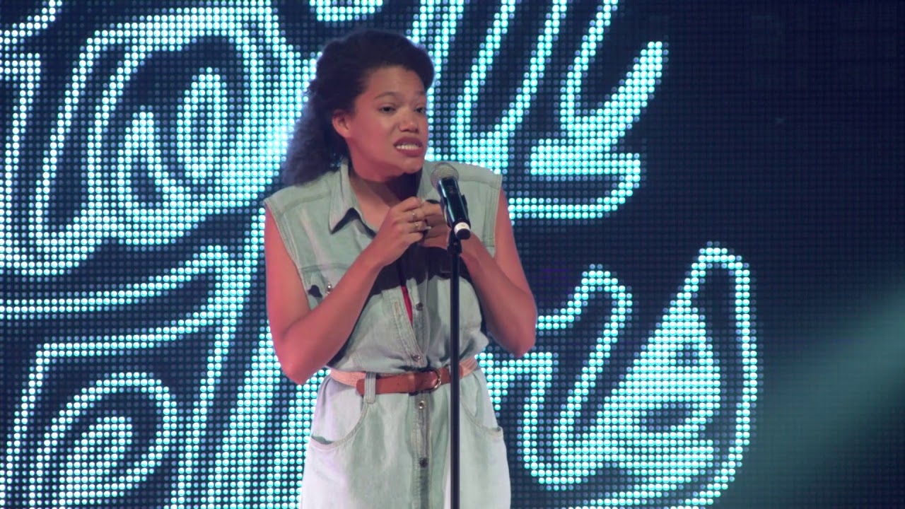 Рассказчики: Алисия Харрис — «Поездки на такси» и «На следующее утро»