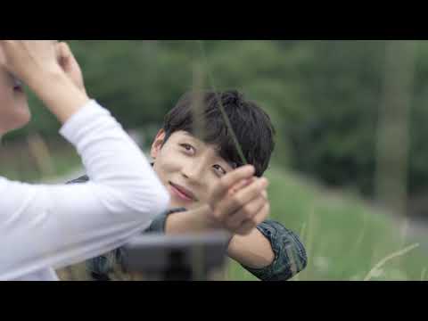 [M/V]순순희 SoonSoonHee - 불공평 Unfair Official