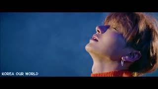 Leeteuk - Hello Arabic sub