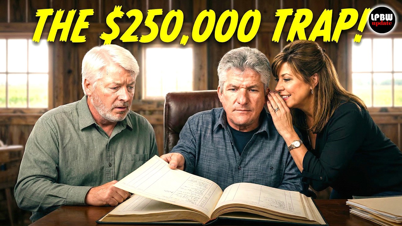 A YouTube thumbnail with maxres quality