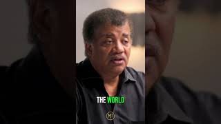 Making a Difference: My Life's Purpose & Legacy #shorts
