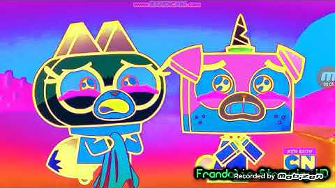 IMTWHAFT Csupo in 4ormulator V14