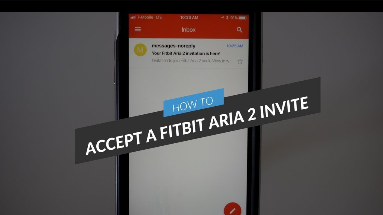 fitbit aria 2 setup multiple users