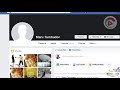 How to Report Fake Facebook Accounts | "Tuon Kita" Episode 6