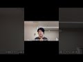 岸谷香ライブ映像12/25発売 #shorts