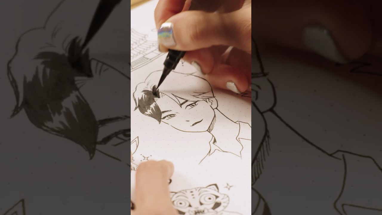 Back to school is going to be ✨GOLDEN✨ this year! 