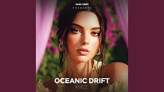 Oceanic Drift
