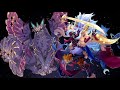 [242 Rating] Purrely vs. Lunalight on Duelingbook | Robin Dulin