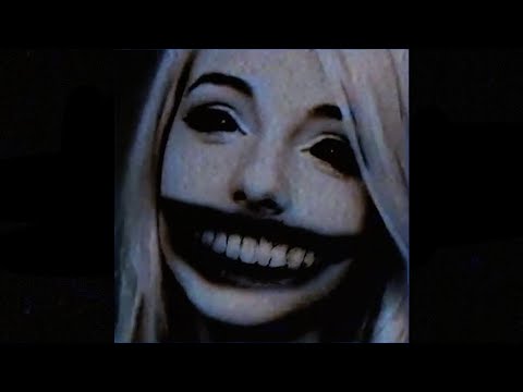 A - A