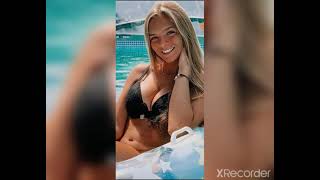 Lies Zhara End Dee Van Der Zeeuw Fab