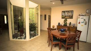 22 to 24 Tulloch Avenue Barmatyee Yeppoon Qld 4703 Australia