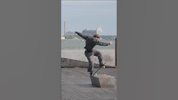 Dylan Jaeb | Fall/Winter 24