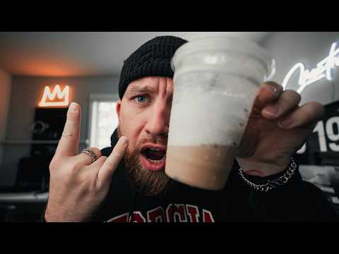 My Creative Life - Updates