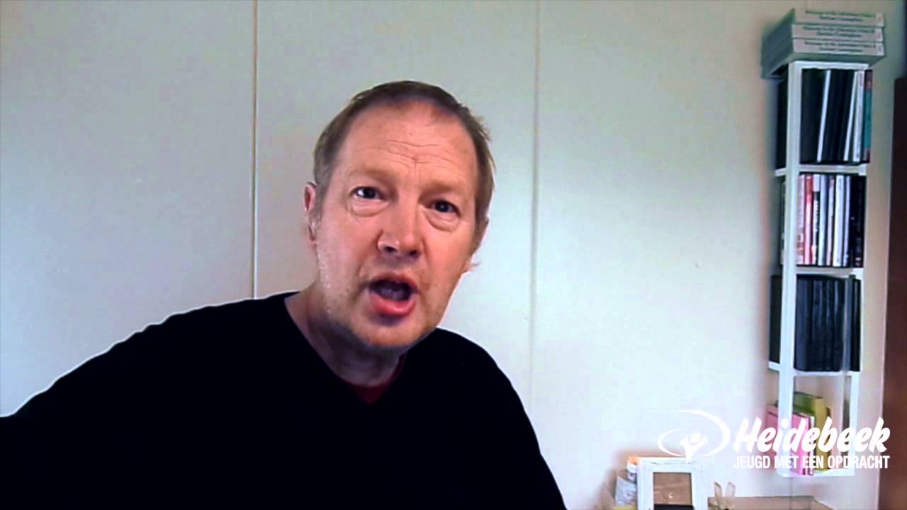 Openhuis Heidebeek 2014 Frisian HD 720p