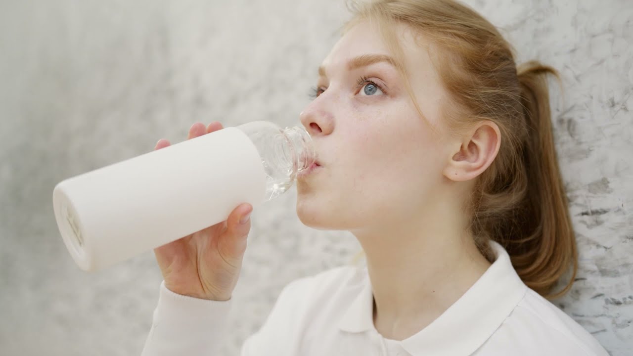 What is LEED and What Does it Mean to Build Sustainably?