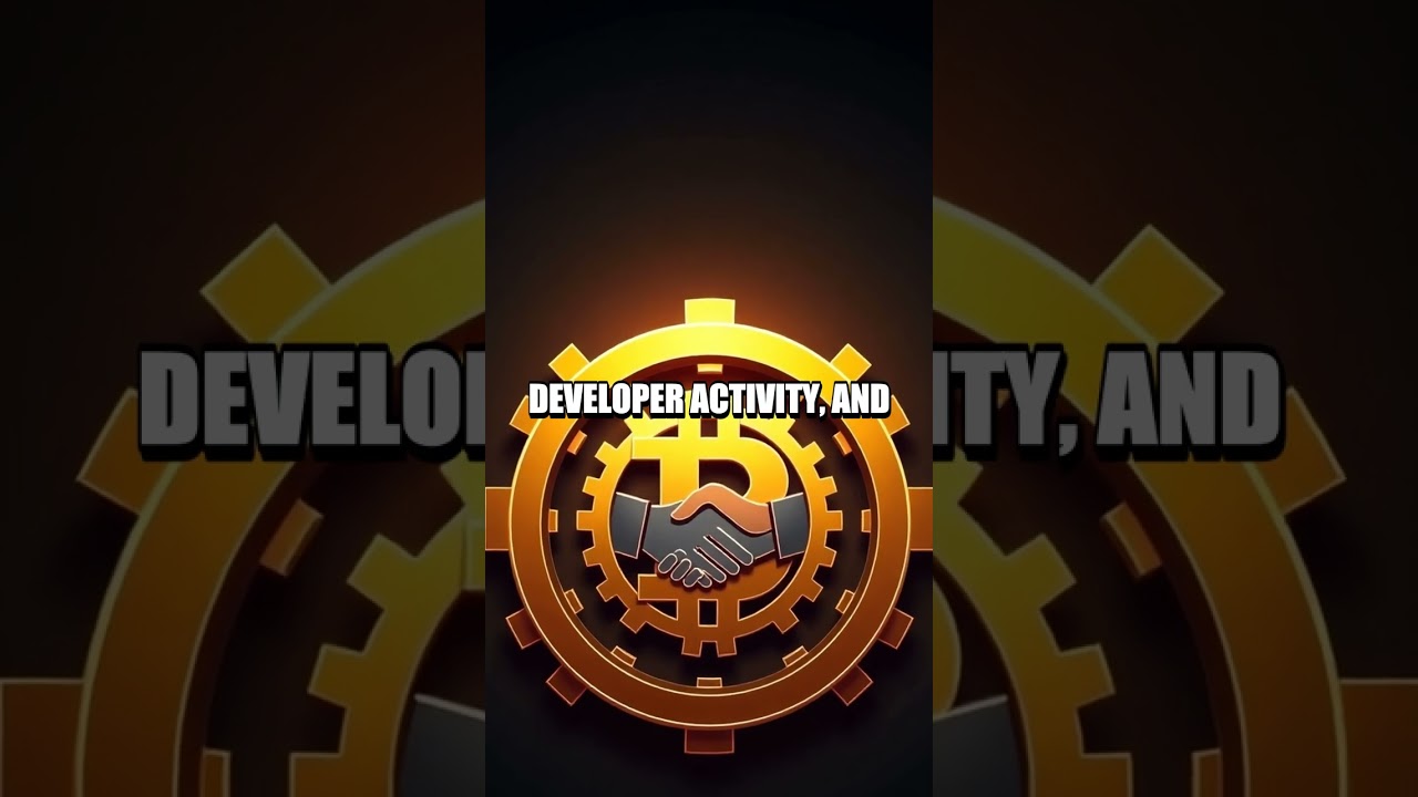 Daily Crypto Three-Layer Scan for Smart Picks