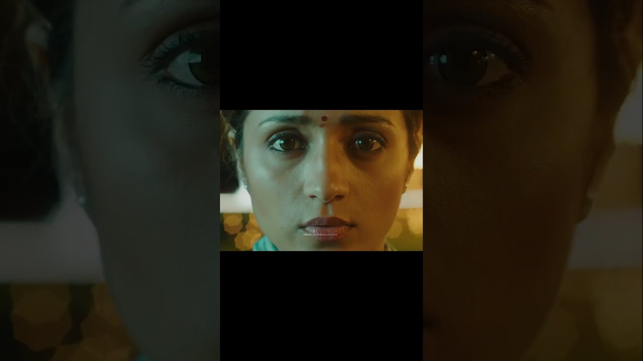 Sad Love Story Edit WhatsApp Status Sadstatus Arcade Hindistories 96