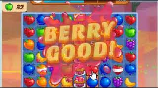 juice jam 2535