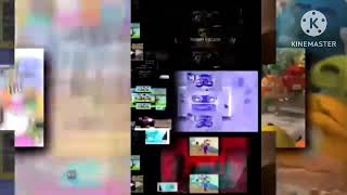 44 shuric scans with are slides V3