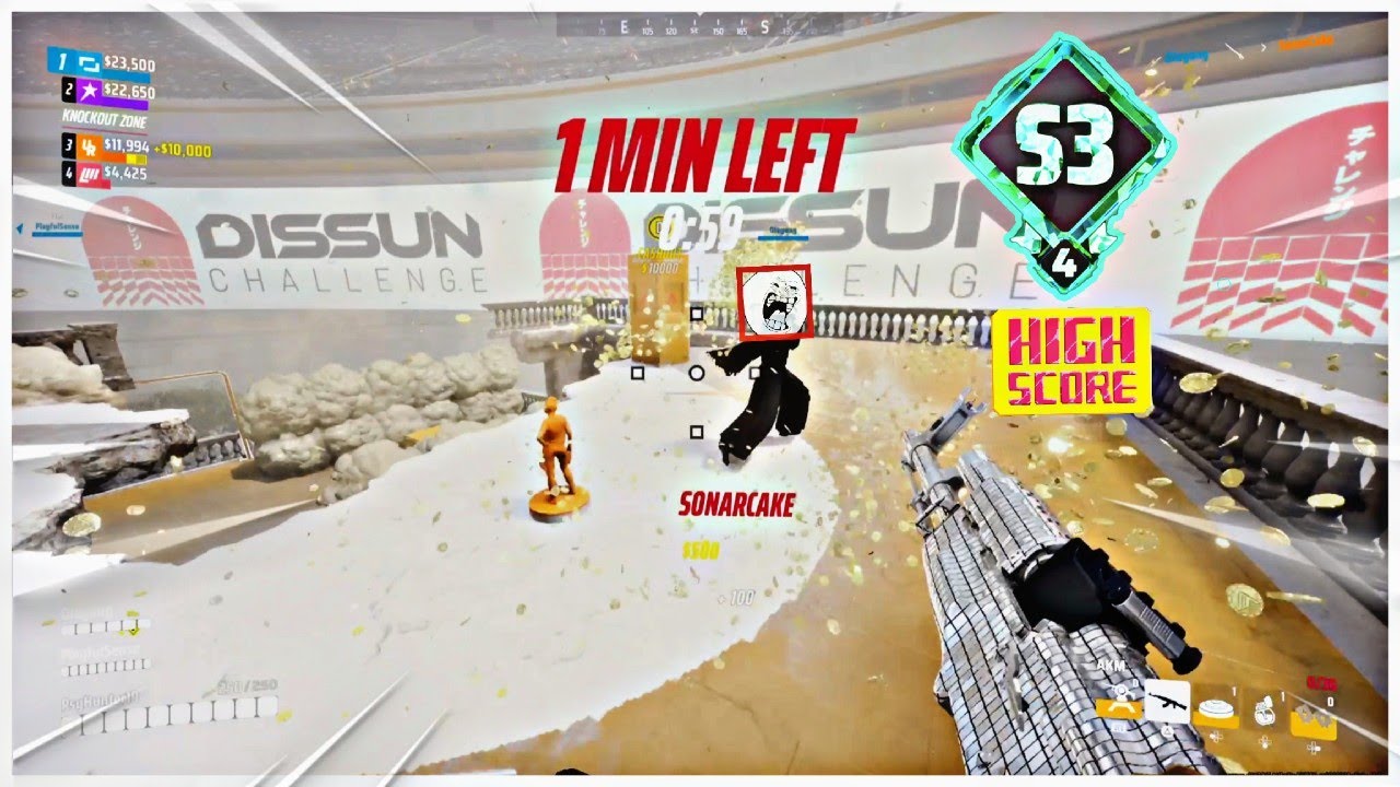 "Finals Showdown: Searching for a Teammate to Secure the Victory!" Live 🇮🇳