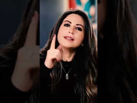 انتي اللي غلطانة 