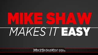 Buy Your Next Vehicle or Sell Us Your Current Vehicle 100% Online - Mike Shaw Kia Makes it Easy