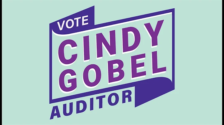 A Conversation With Cindy Gobel | Part Two